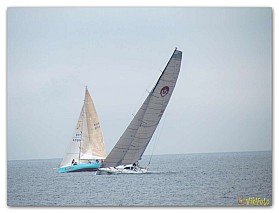 Regata_07.2017 (15)